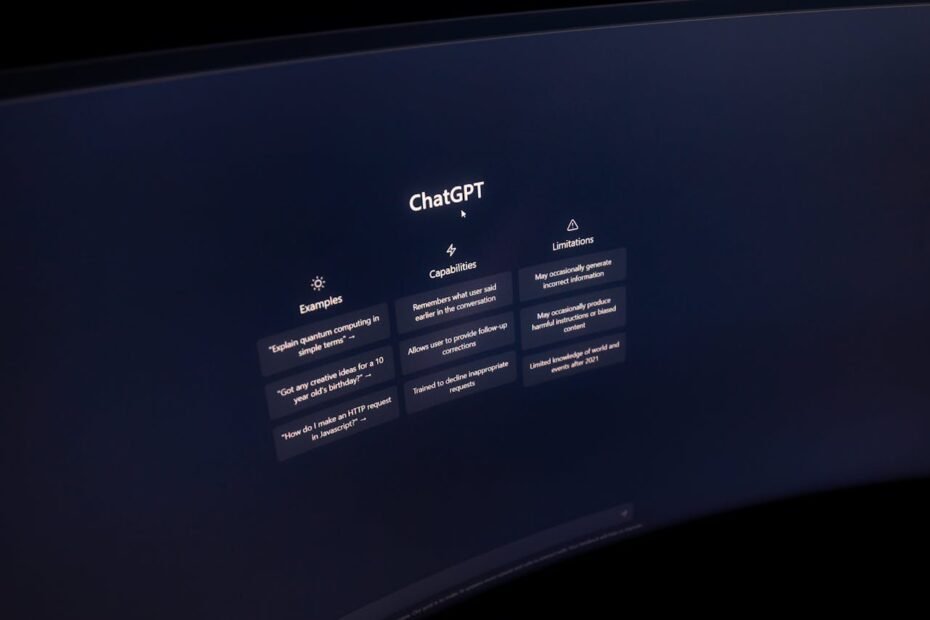 AI Tool