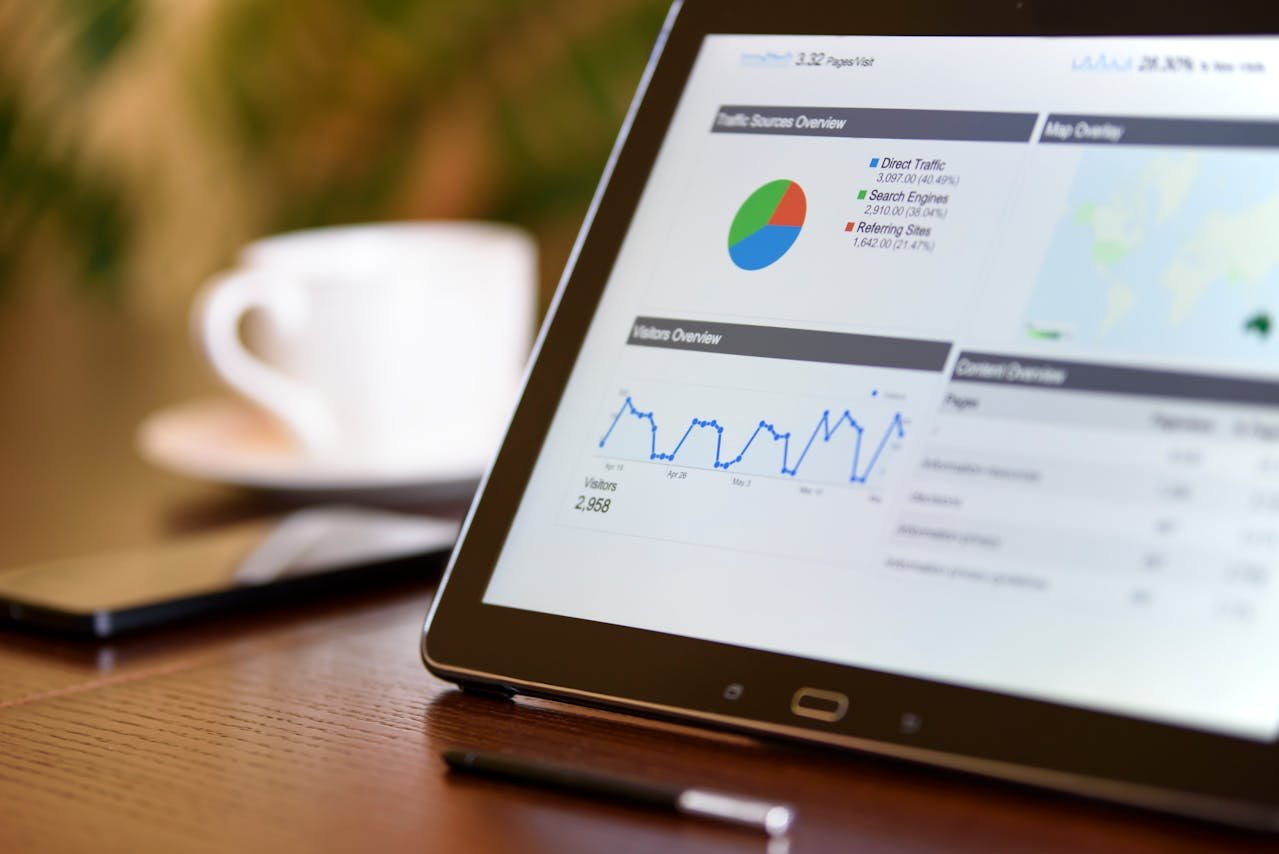 What Is SEO? A Beginner’s Guide to Search Engine Optimization