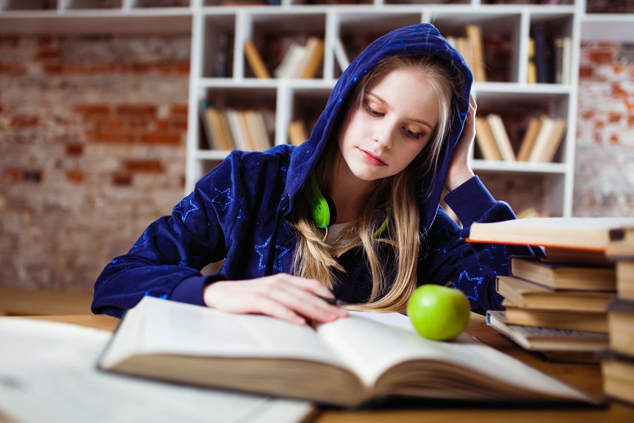Best Study Techniques for Students: Proven Methods to Learn Faster and Remember More