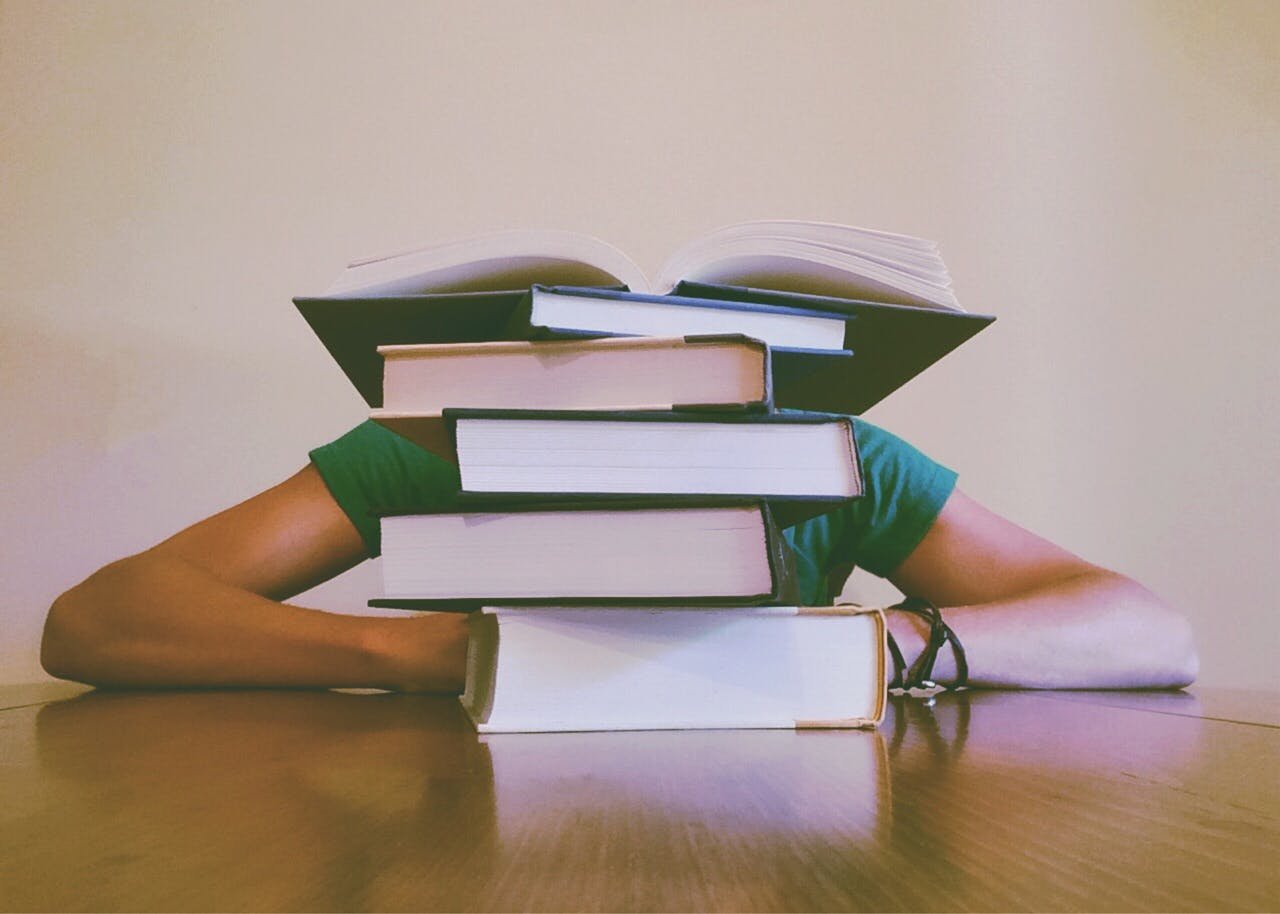 How to Improve Memory for Studying: Proven Techniques to Remember More with less study
