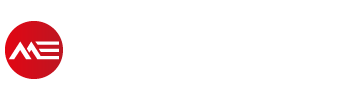 prt1.png